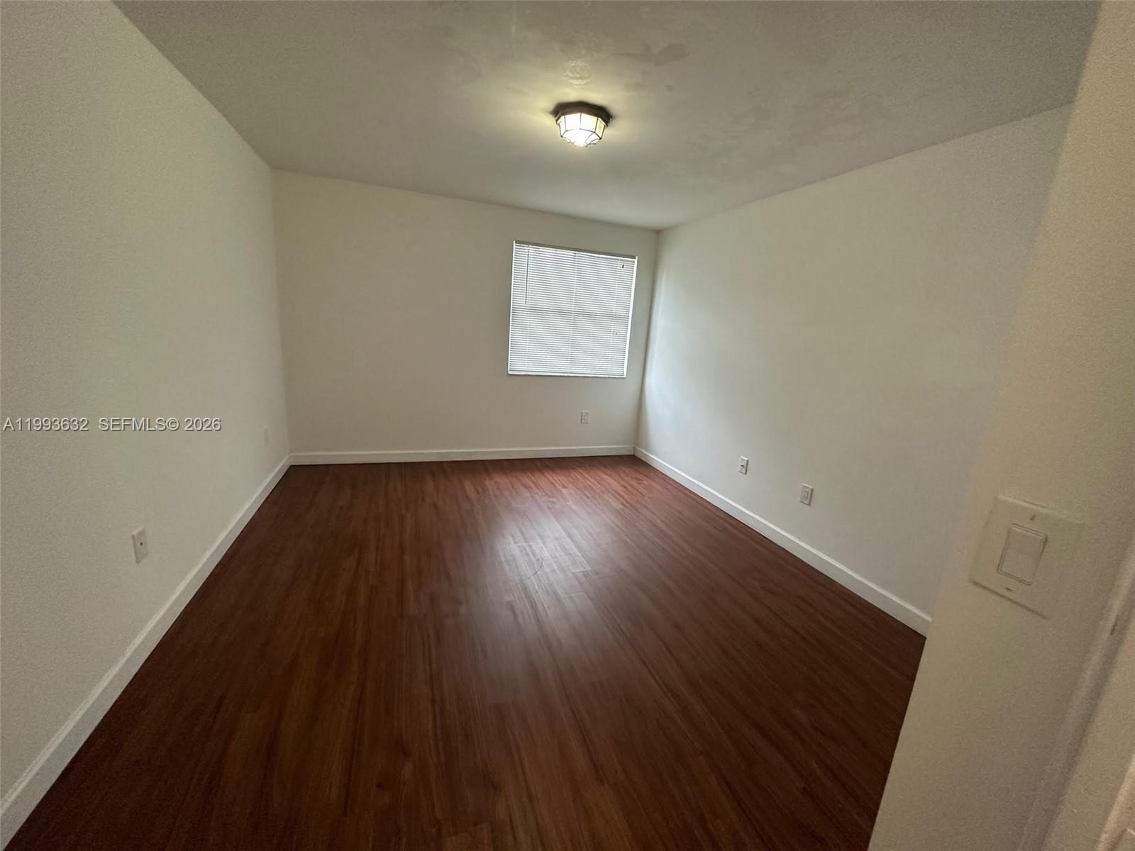 9763 NW 46th Ter #116 Doral, FL 33178