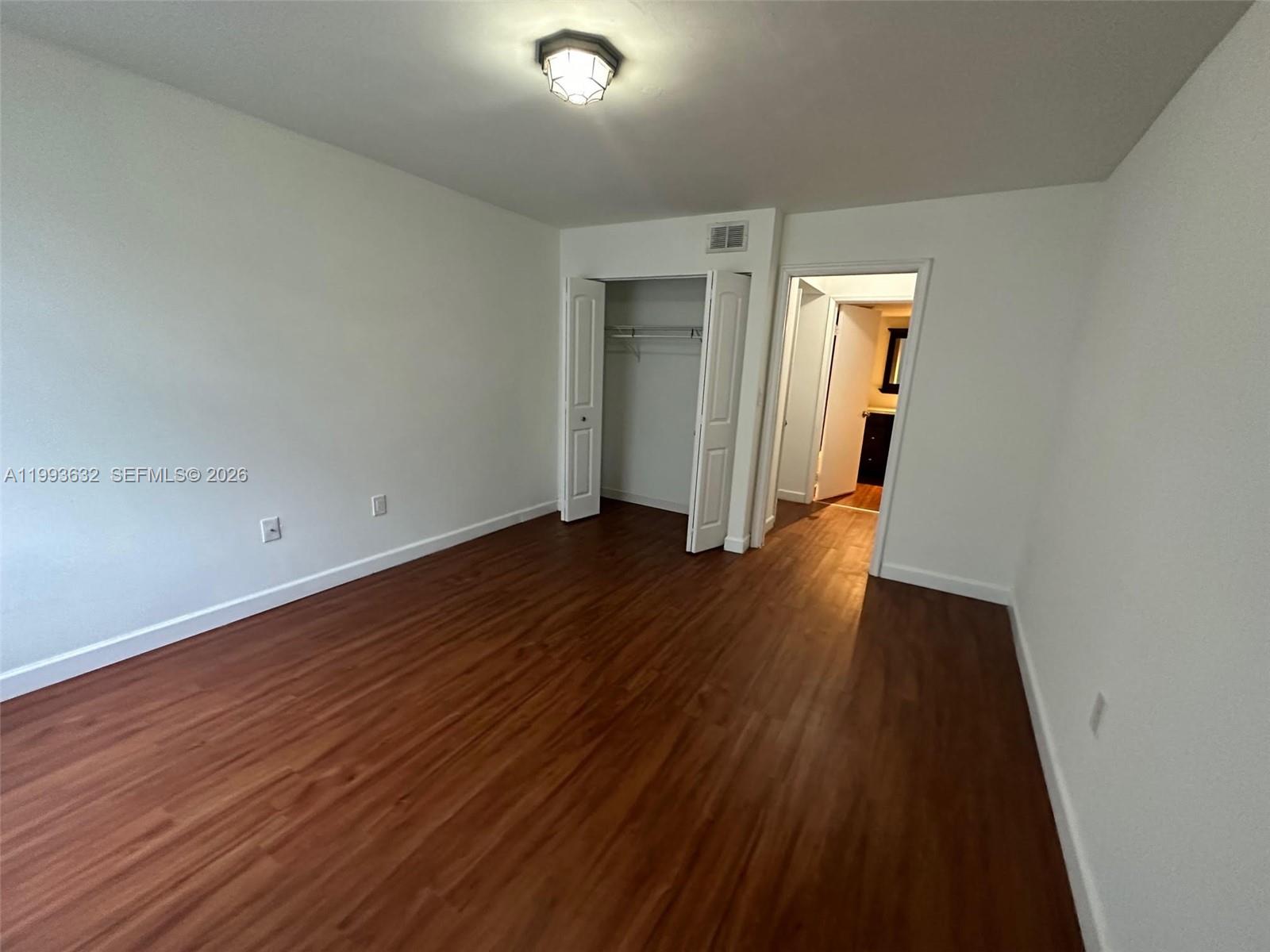 9763 NW 46th Ter #116 Doral, FL 33178