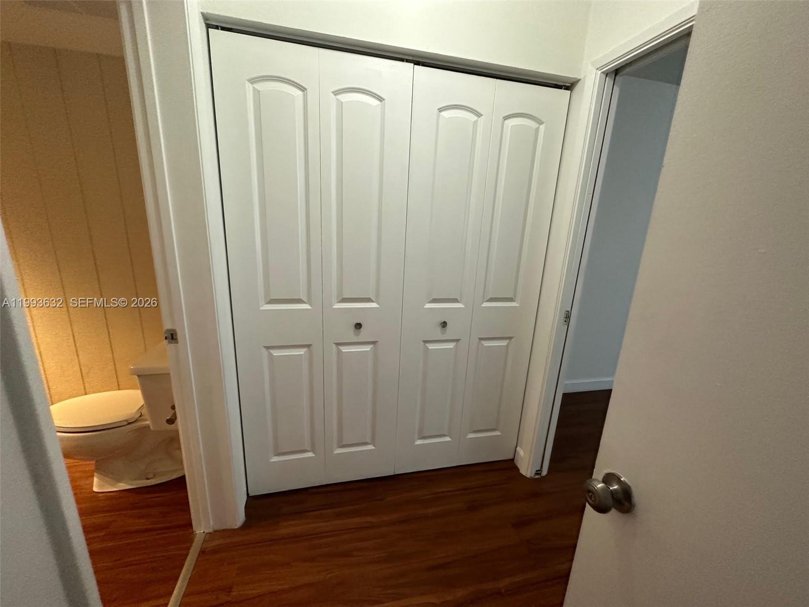 9763 NW 46th Ter #116 Doral, FL 33178