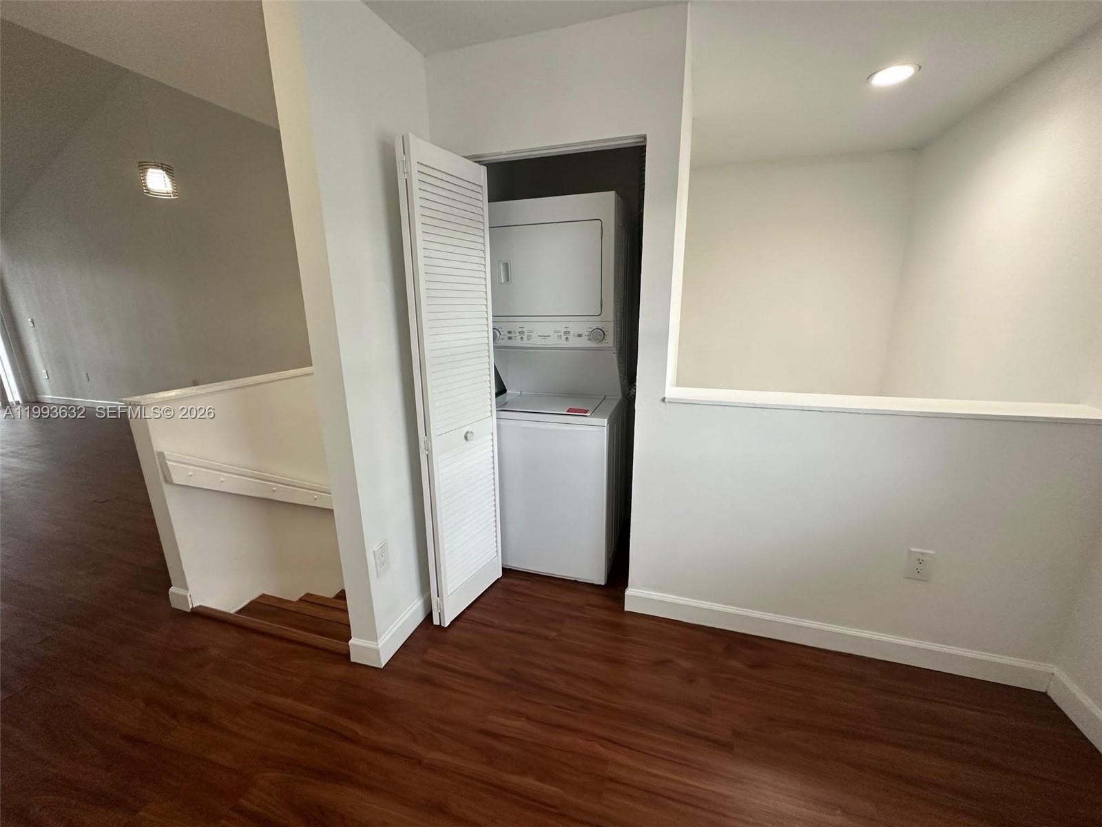 9763 NW 46th Ter #116 Doral, FL 33178