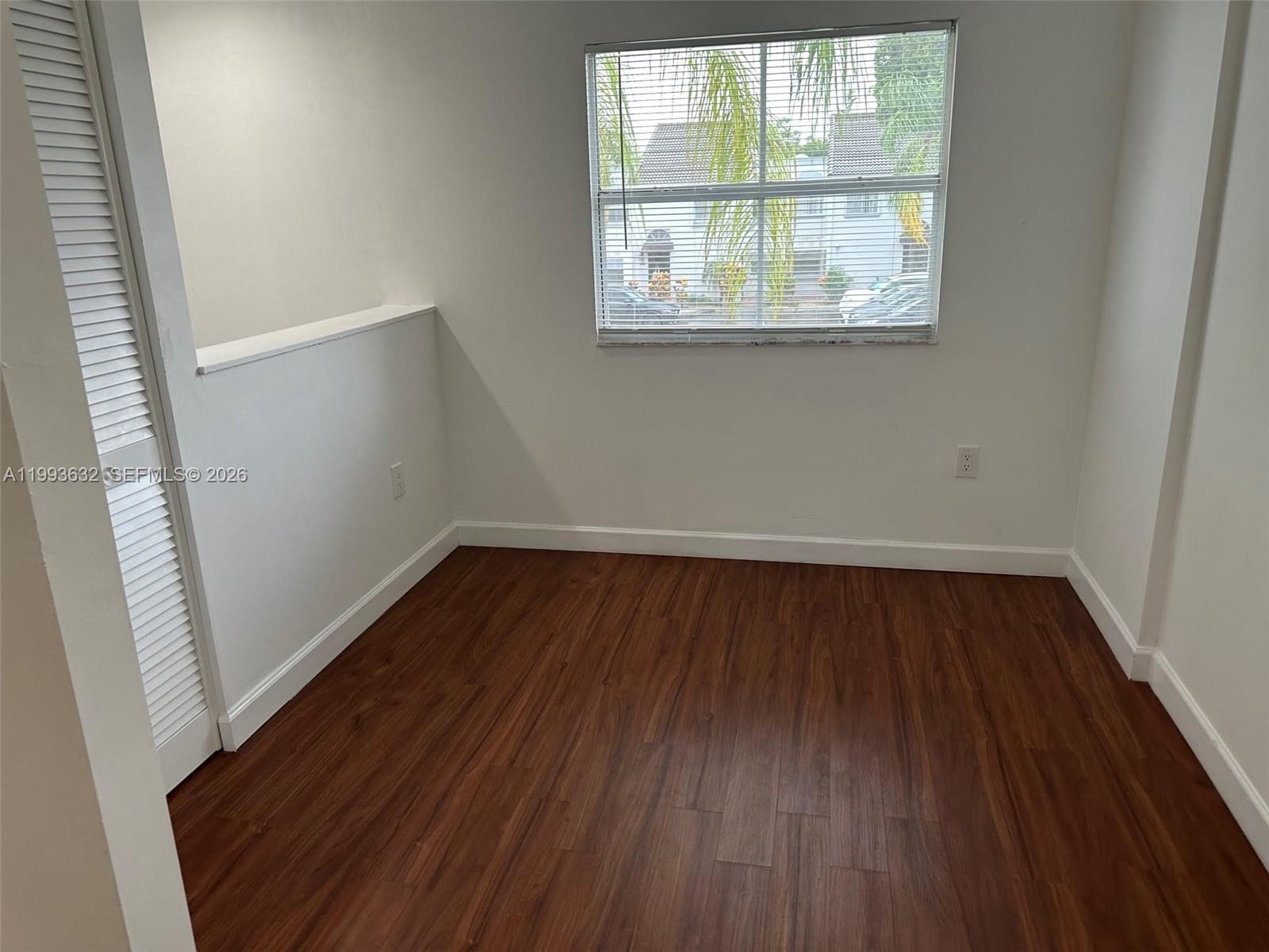 9763 NW 46th Ter #116 Doral, FL 33178