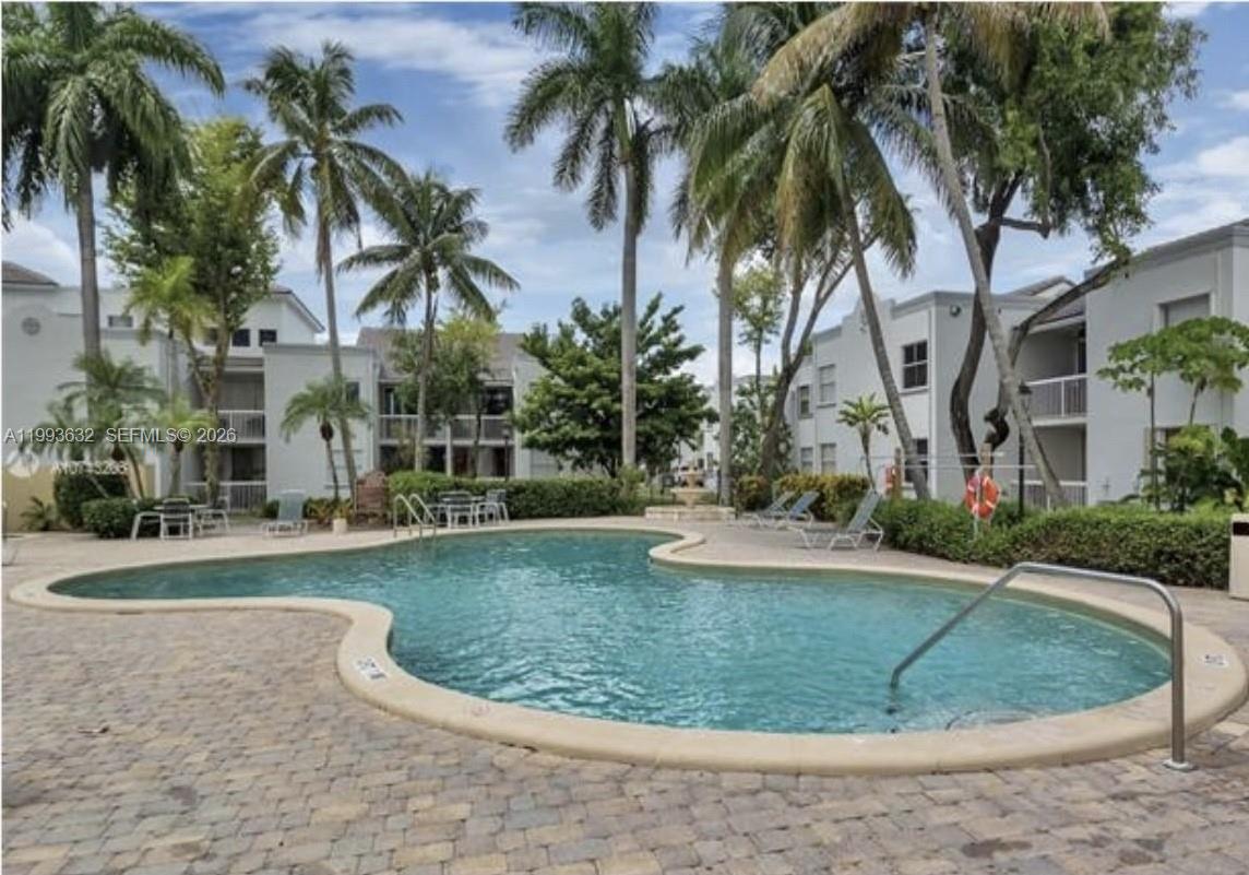 9763 NW 46th Ter #116 Doral, FL 33178