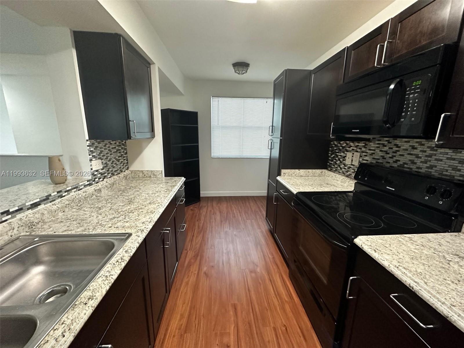 9763 NW 46th Ter #116 Doral, FL 33178