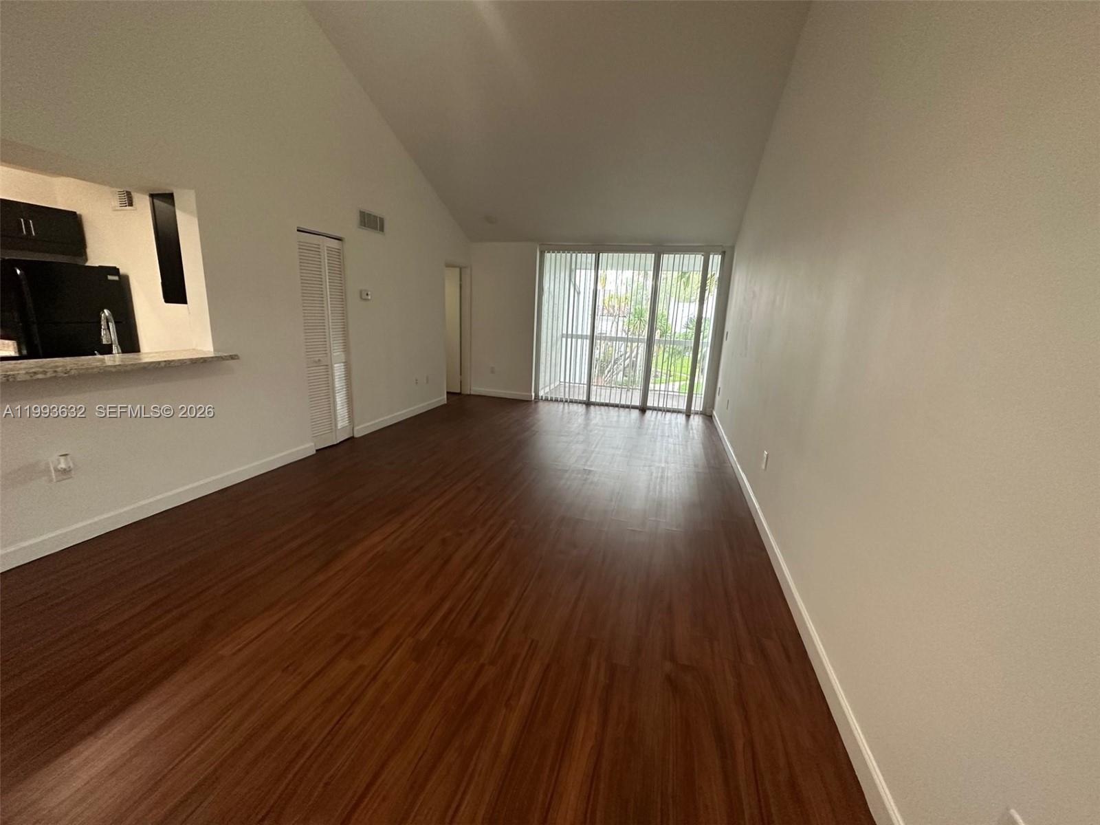 9763 NW 46th Ter #116 Doral, FL 33178