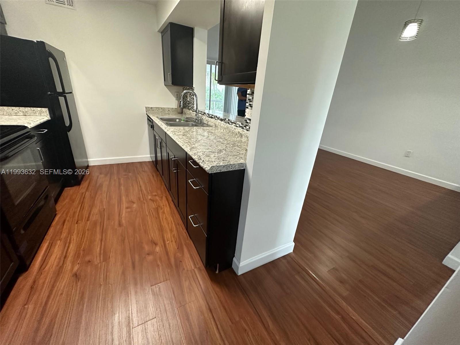 9763 NW 46th Ter #116 Doral, FL 33178