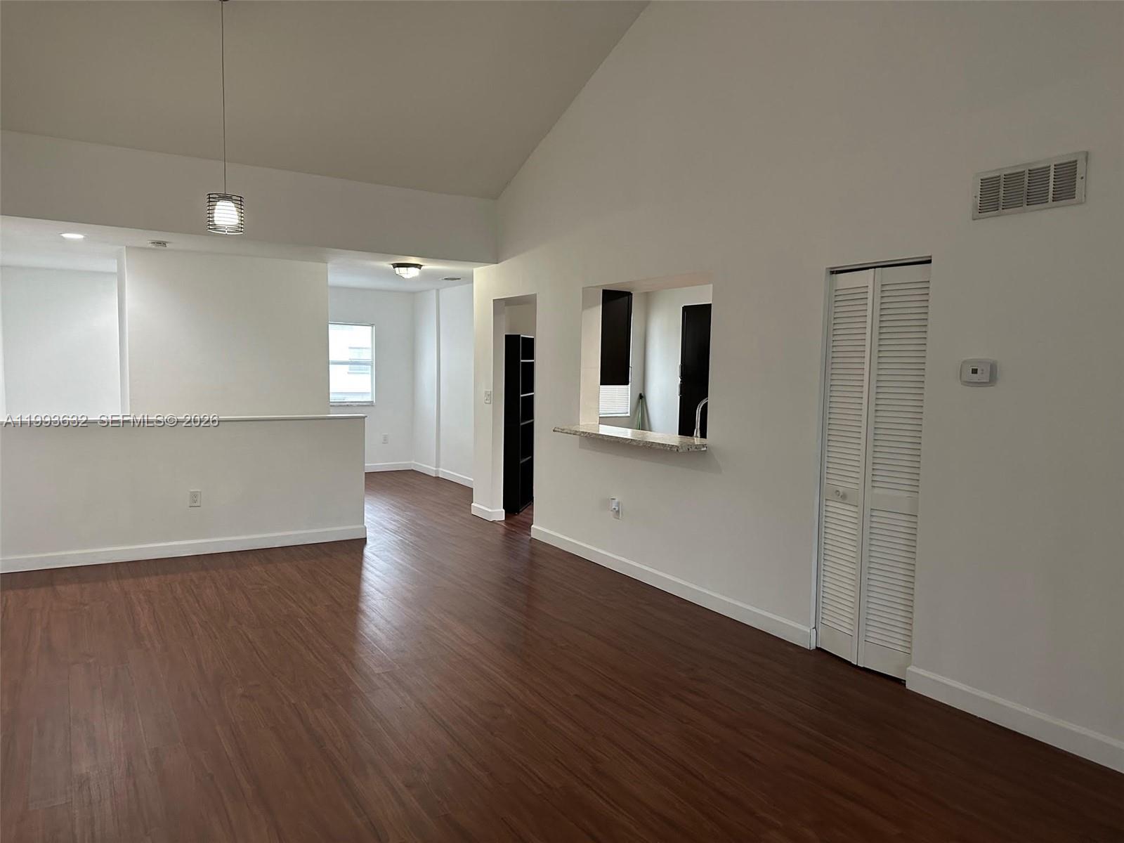 9763 NW 46th Ter #116 Doral, FL 33178