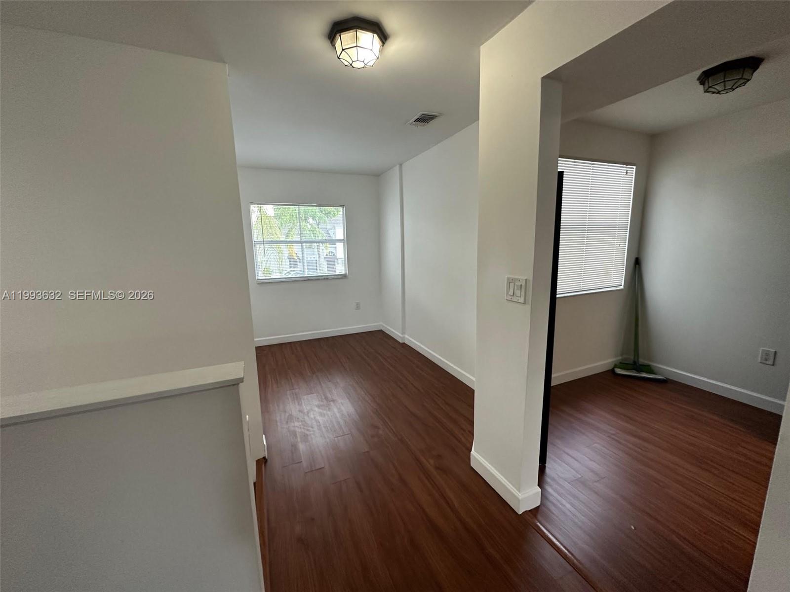 9763 NW 46th Ter #116 Doral, FL 33178