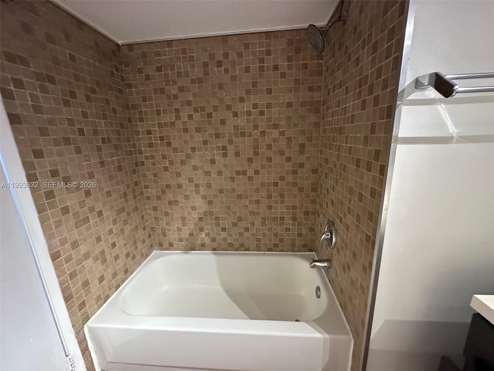 9763 NW 46th Ter #116 Doral, FL 33178