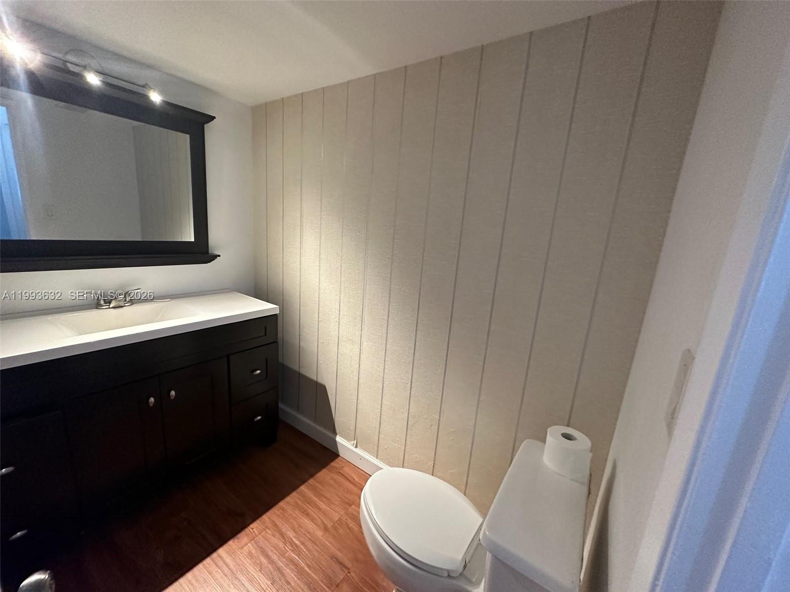 9763 NW 46th Ter #116 Doral, FL 33178