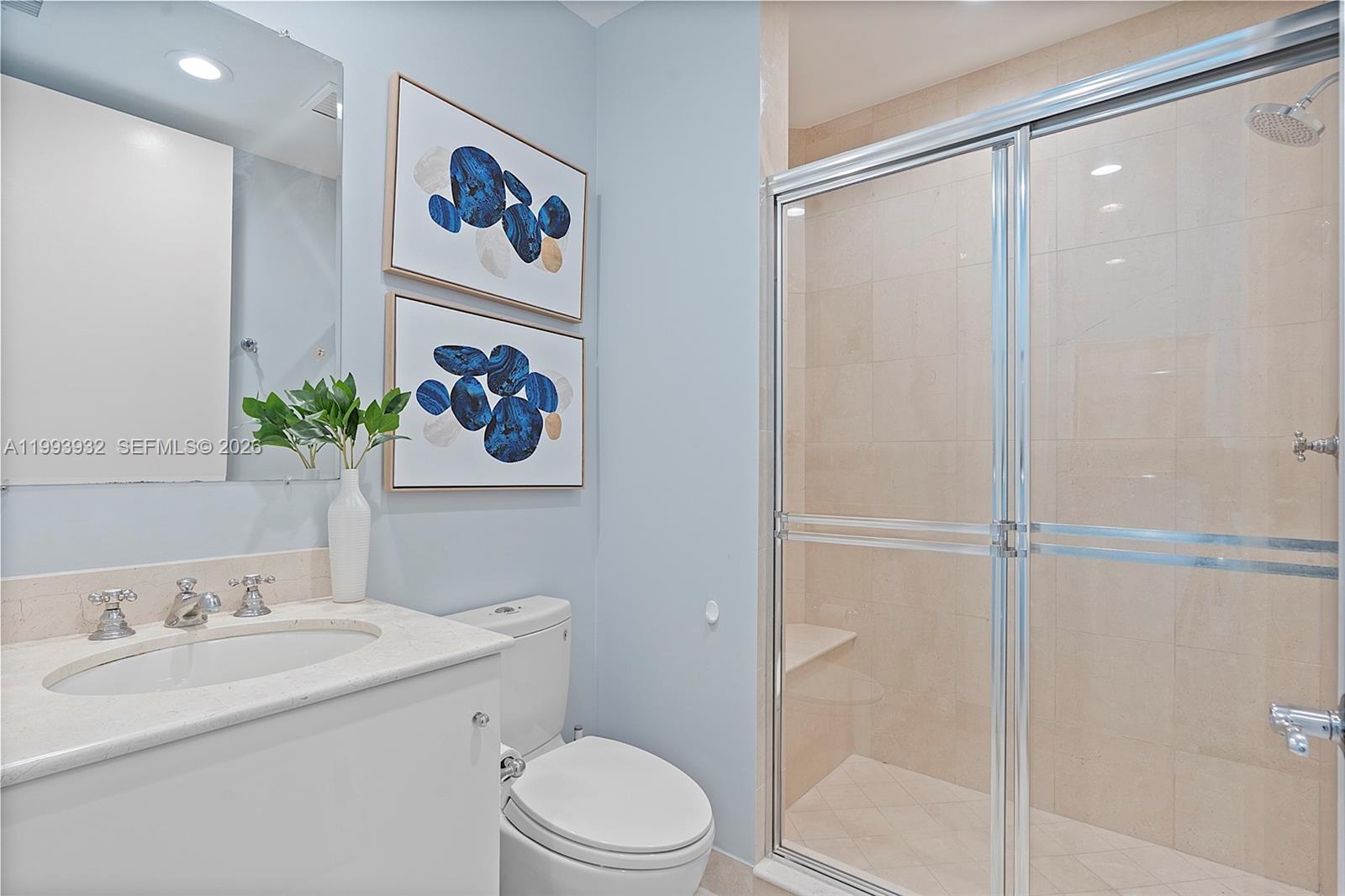 100 S Pointe Dr #506 Miami Beach, FL 33139