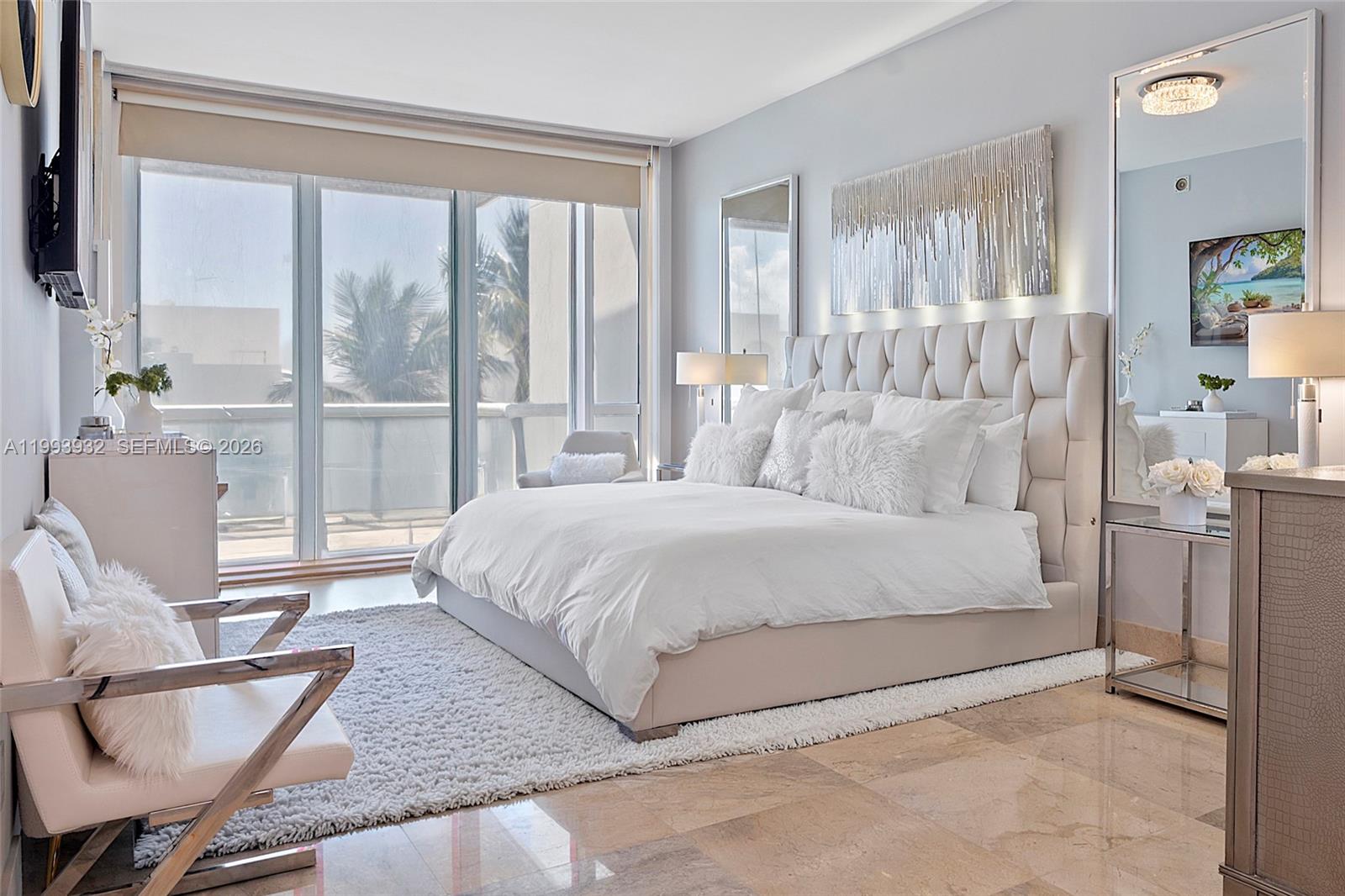 100 S Pointe Dr #506 Miami Beach, FL 33139