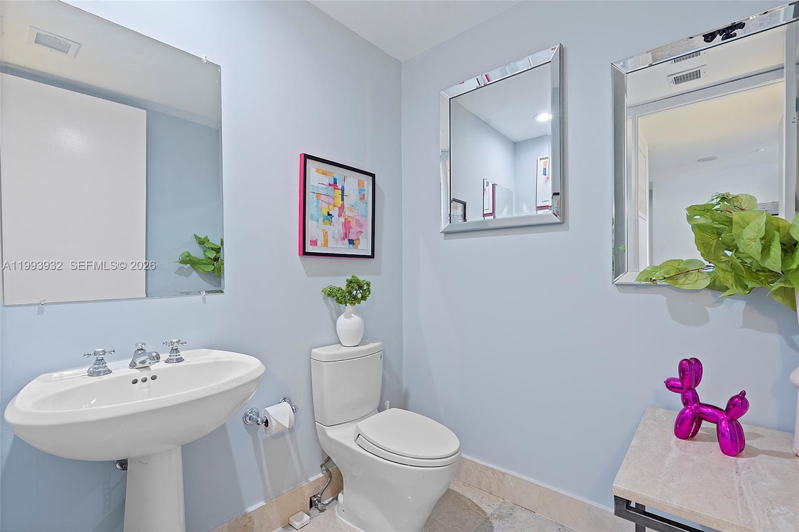 100 S Pointe Dr #506 Miami Beach, FL 33139