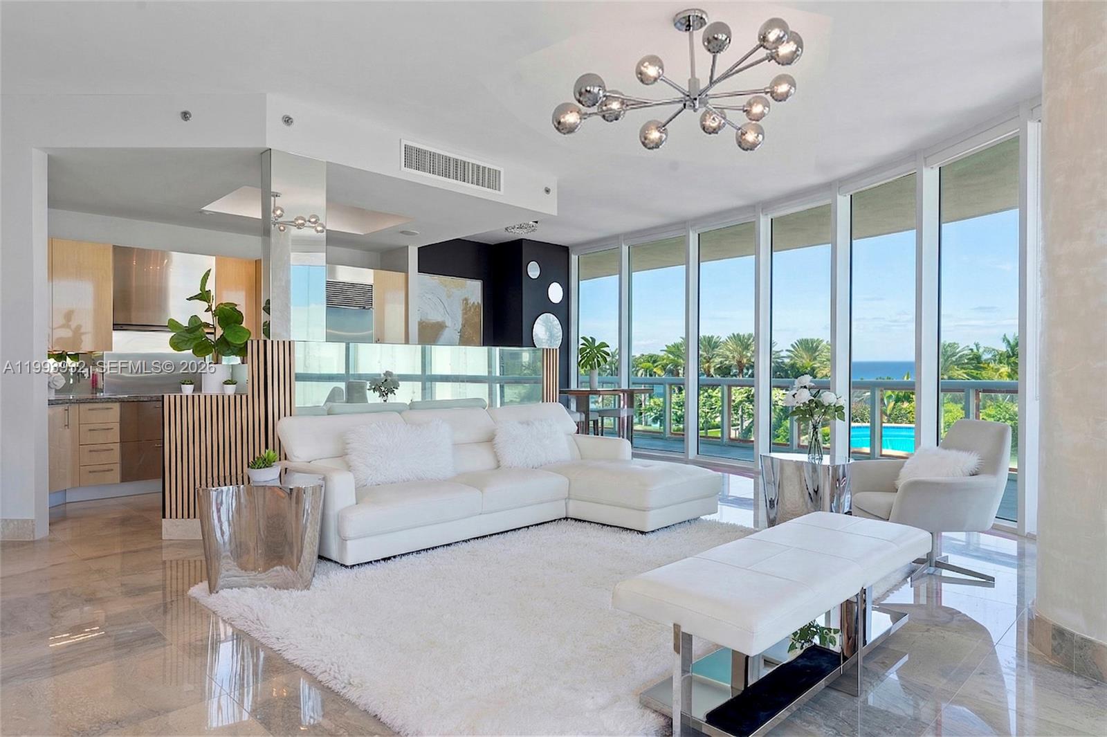 100 S Pointe Dr #506 Miami Beach, FL 33139