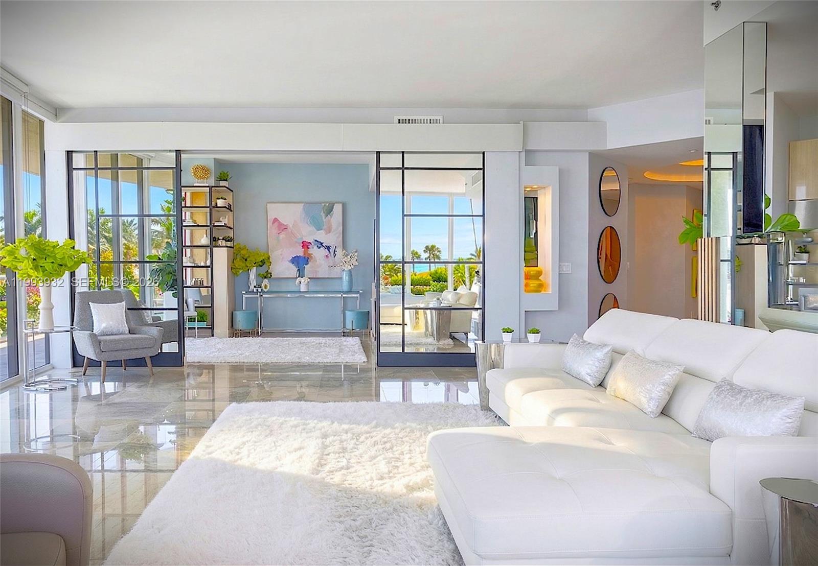 100 S Pointe Dr #506 Miami Beach, FL 33139