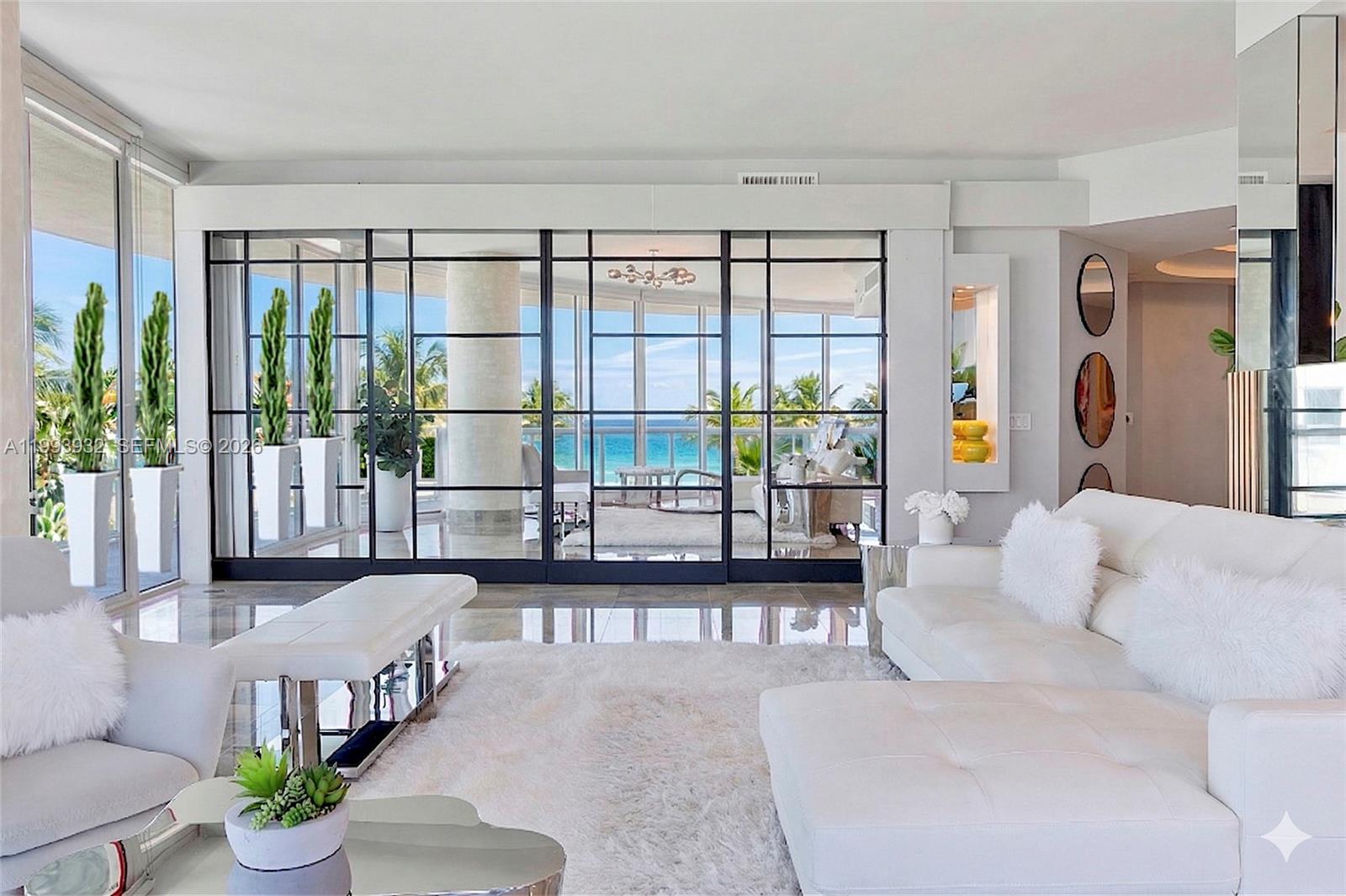 100 S Pointe Dr #506 Miami Beach, FL 33139