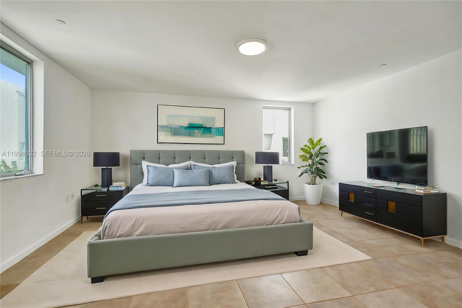 163 N Shore Dr #163-6 Miami Beach, FL 33141