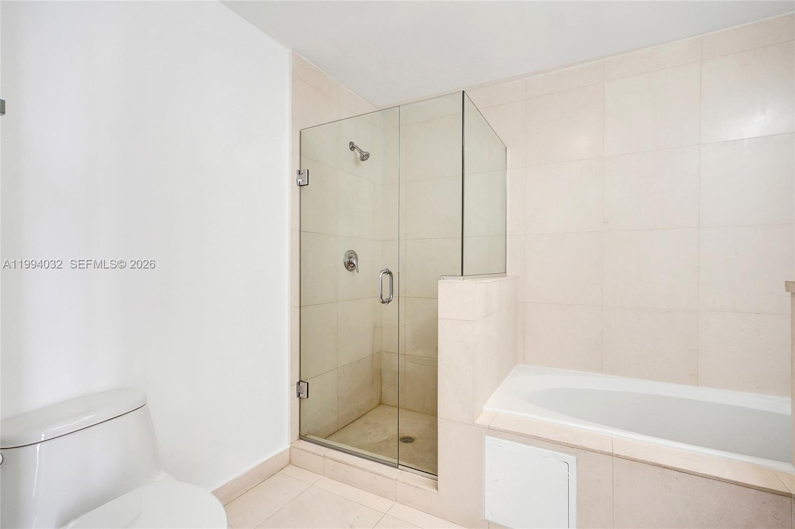 163 N Shore Dr #163-6 Miami Beach, FL 33141