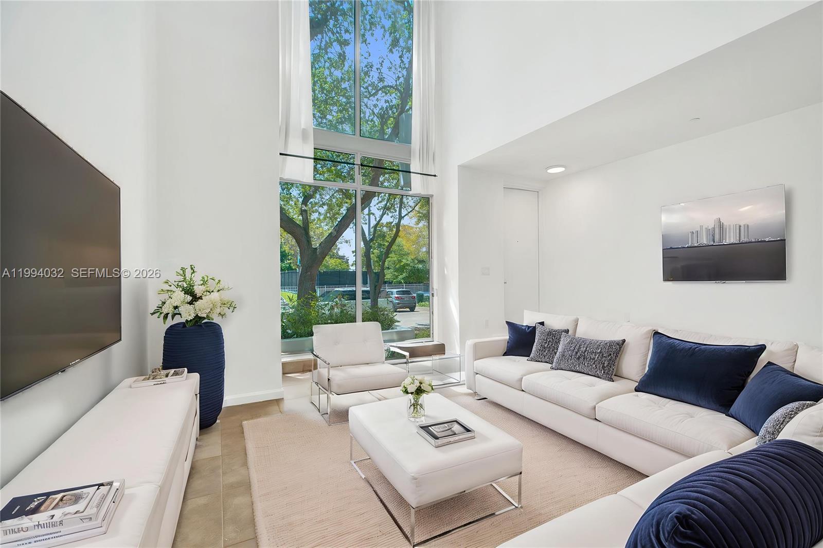 163 N Shore Dr #163-6 Miami Beach, FL 33141