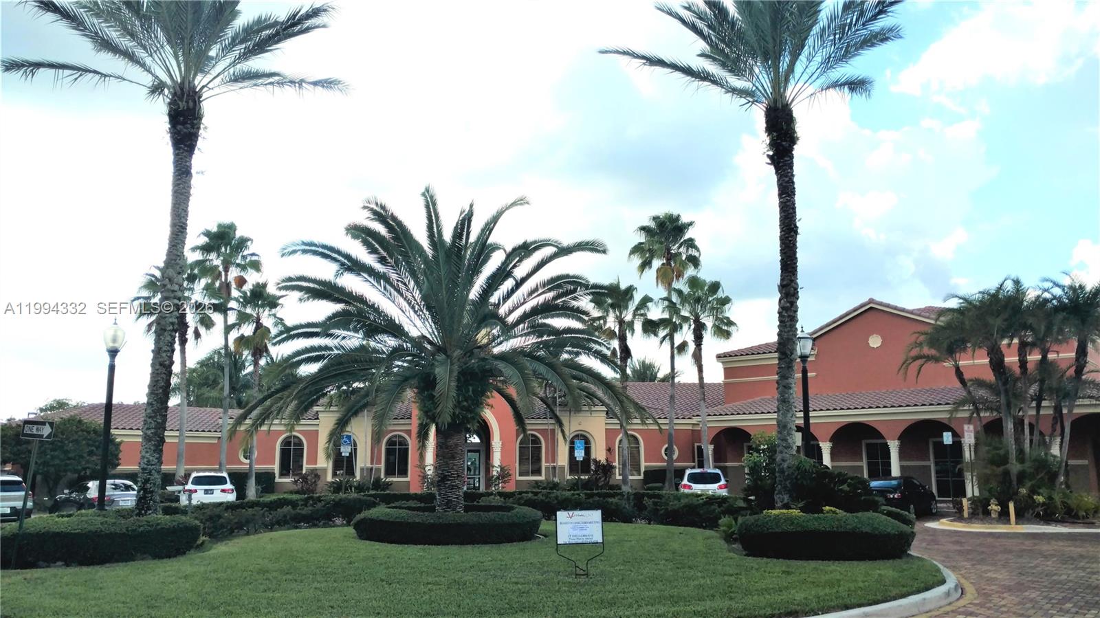 4404 SW 160th Ave #814