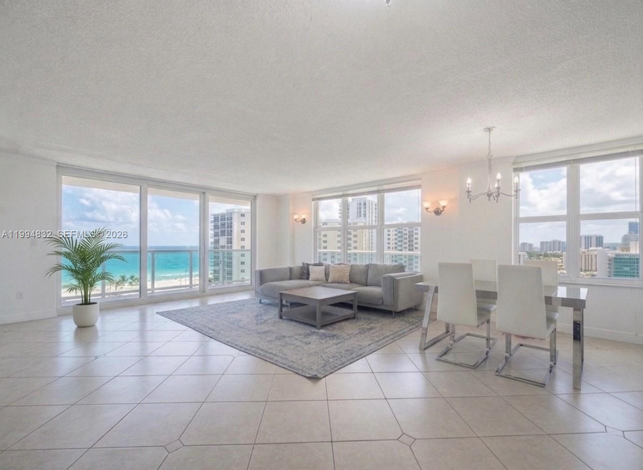 3800 S Ocean Dr #1112A