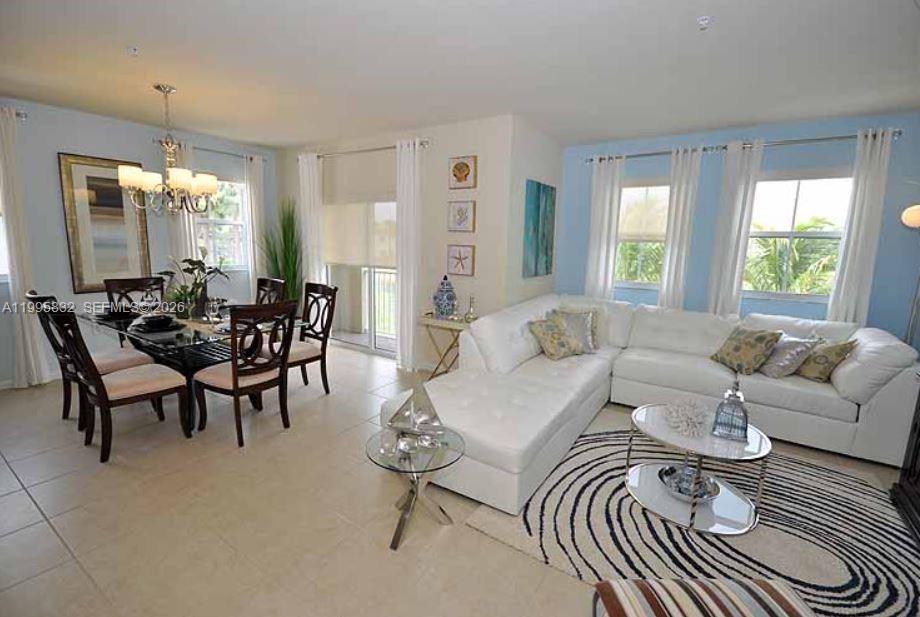 8900 NW 97th Ave #206