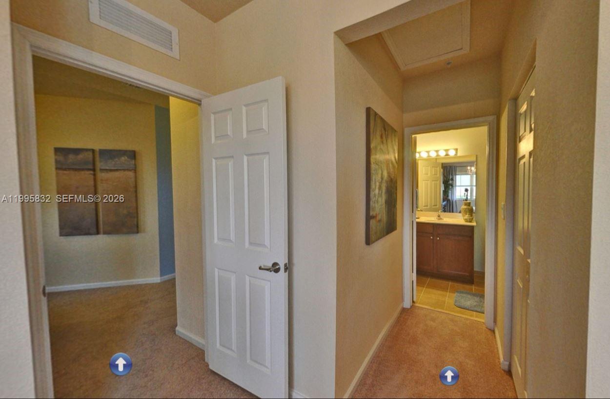 8900 NW 97th Ave #206 Doral, FL 33178