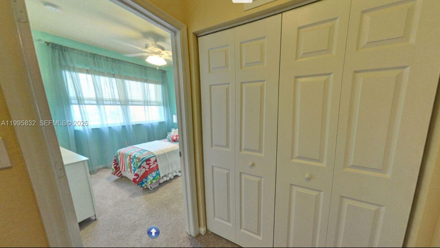 8900 NW 97th Ave #206 Doral, FL 33178