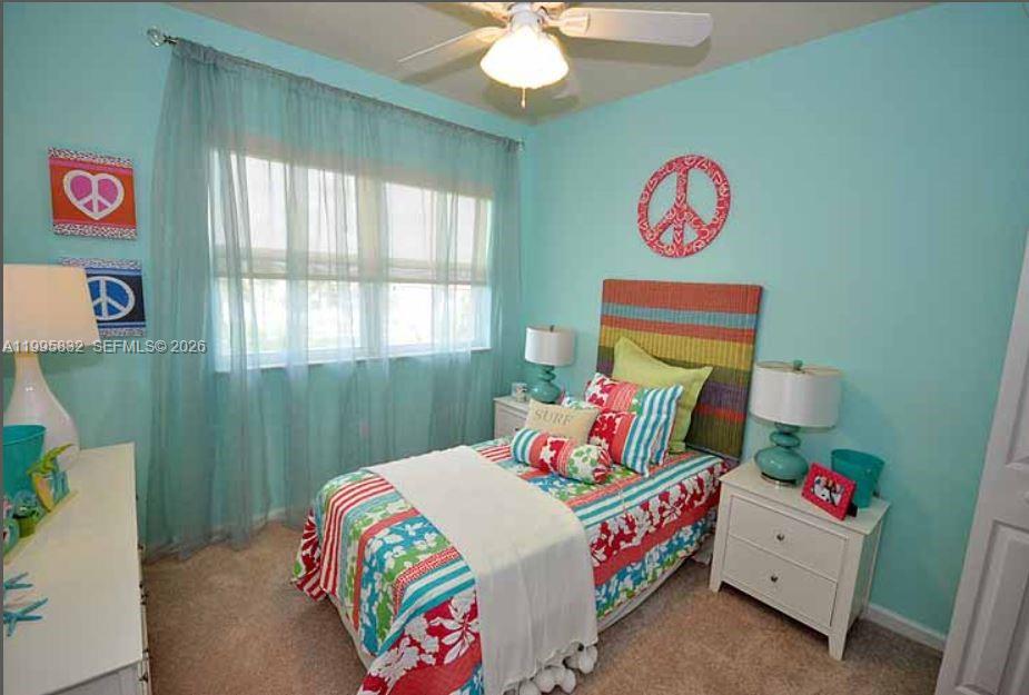 8900 NW 97th Ave #206 Doral, FL 33178