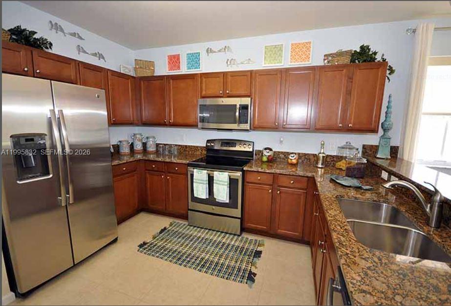 8900 NW 97th Ave #206 Doral, FL 33178