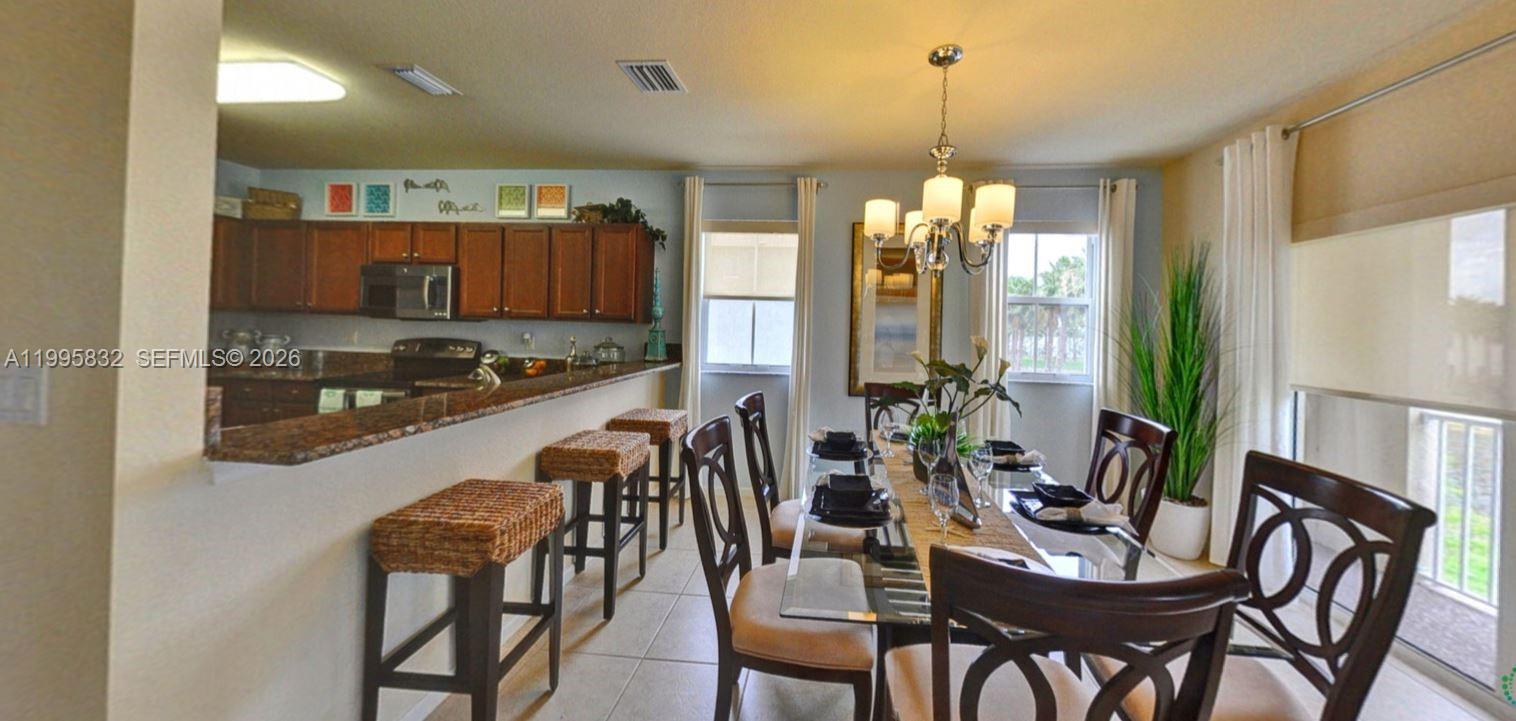 8900 NW 97th Ave #206 Doral, FL 33178