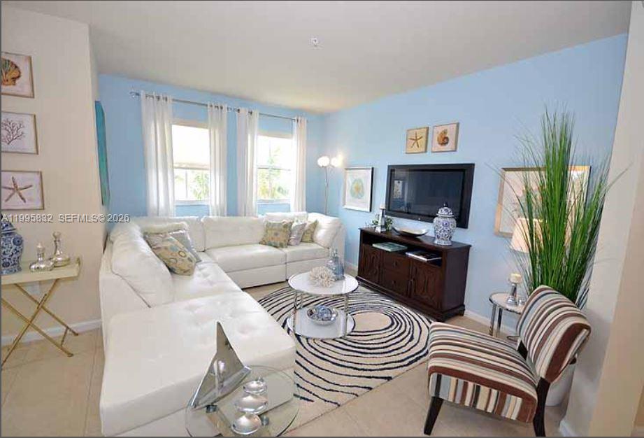 8900 NW 97th Ave #206 Doral, FL 33178