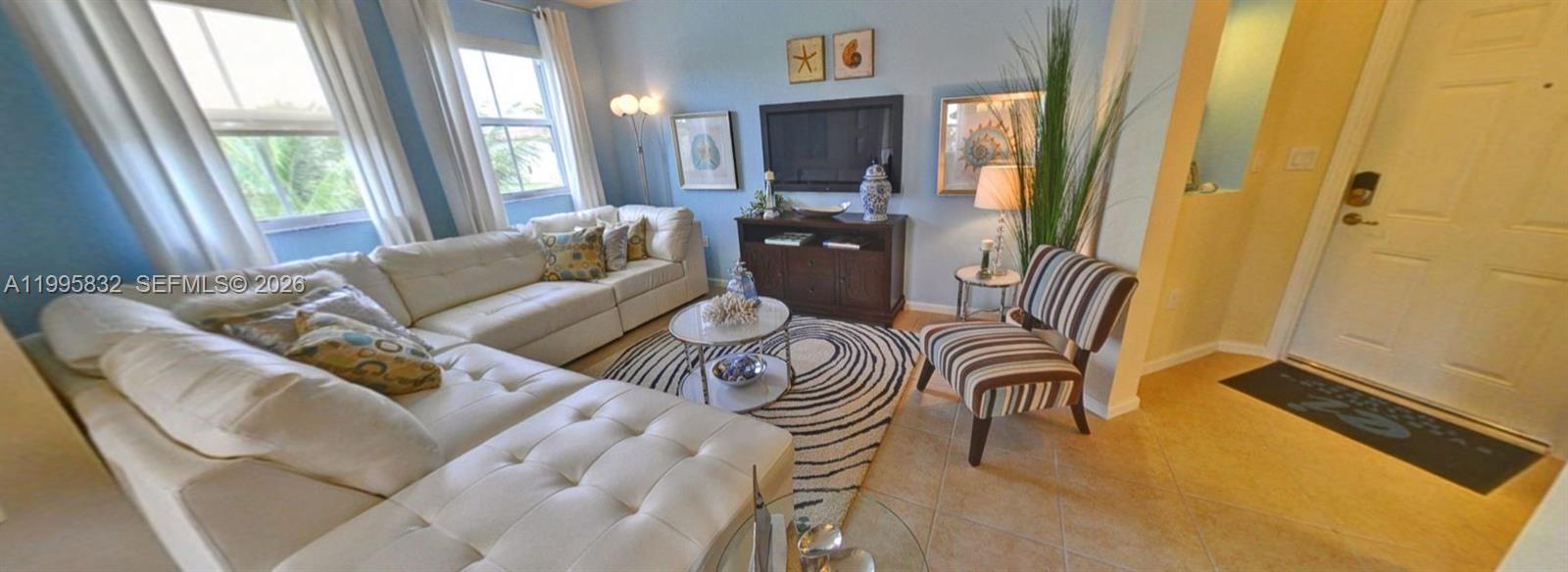 8900 NW 97th Ave #206 Doral, FL 33178