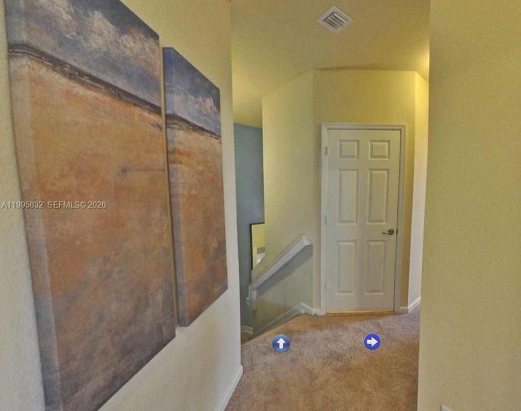 8900 NW 97th Ave #206 Doral, FL 33178