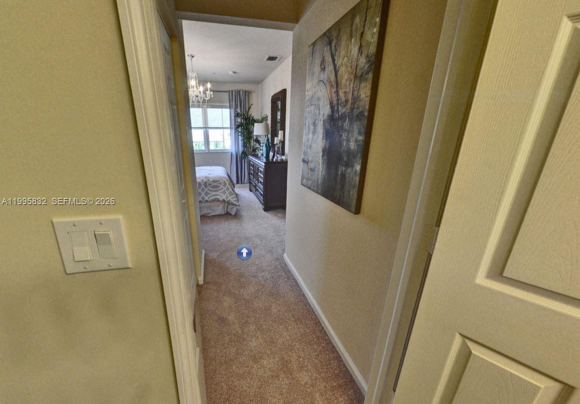 8900 NW 97th Ave #206 Doral, FL 33178