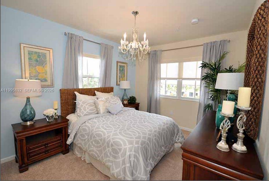 8900 NW 97th Ave #206 Doral, FL 33178