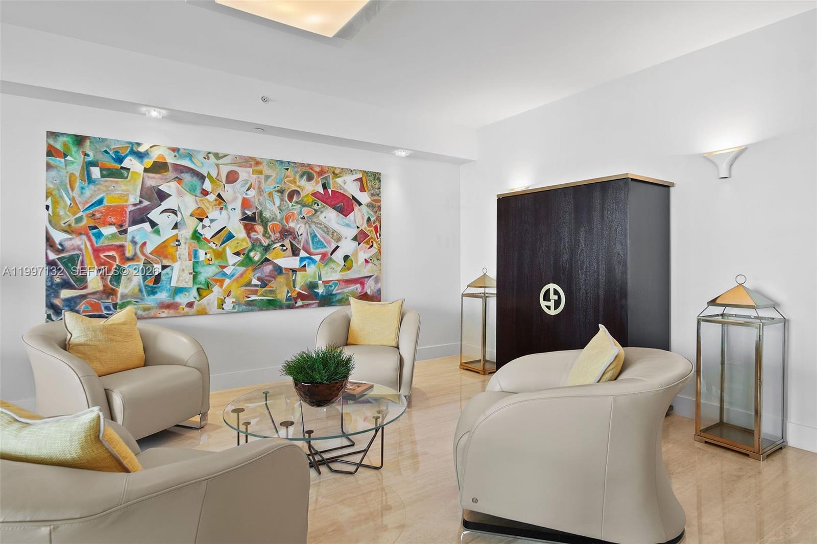 image Peninsula II10