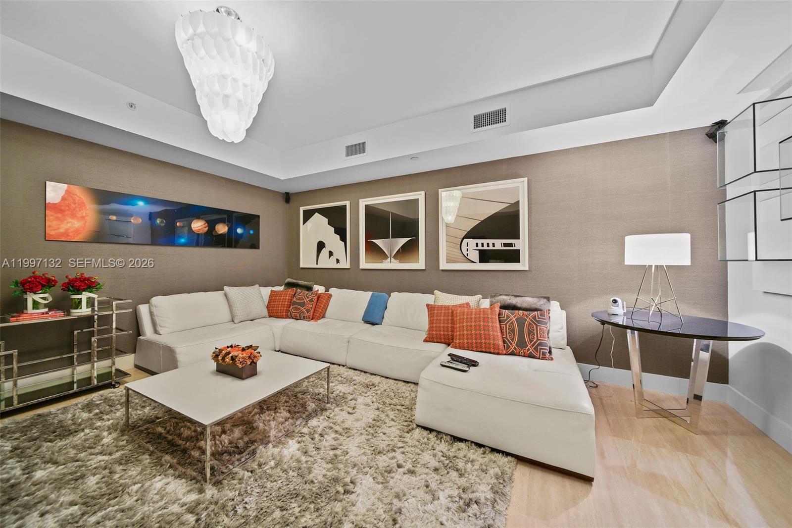 image Peninsula II11