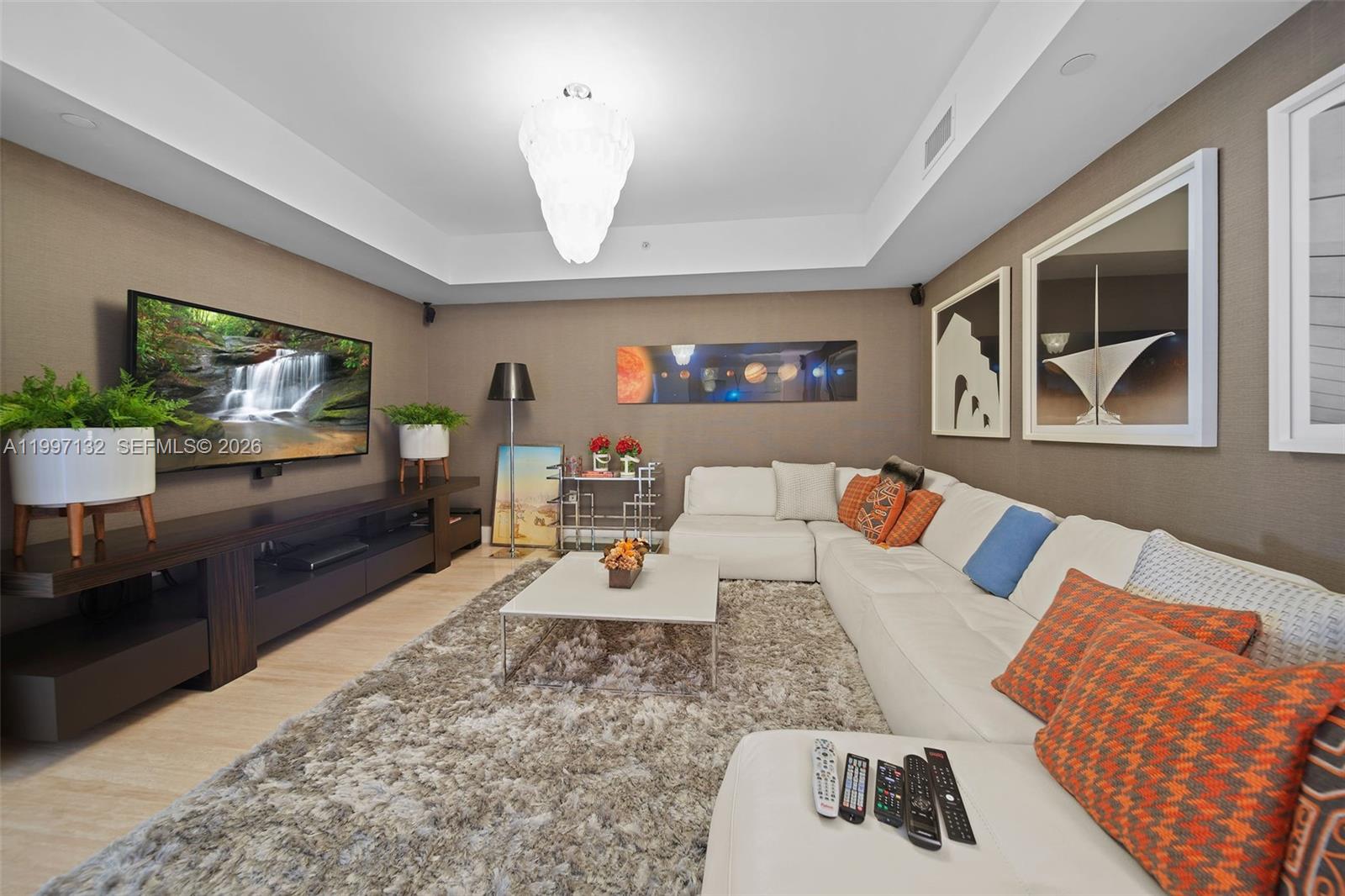 image Peninsula II12