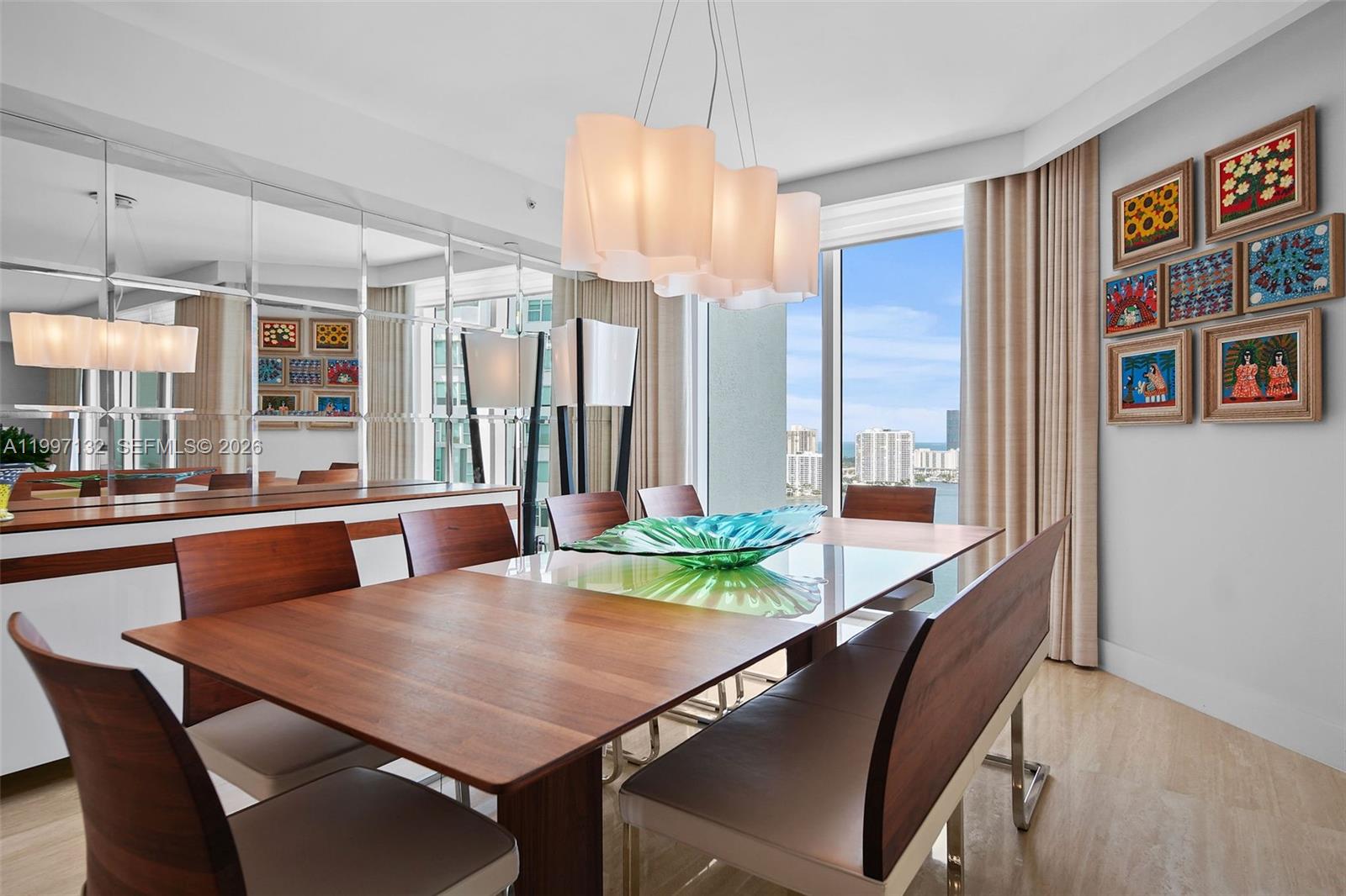 image Peninsula II13