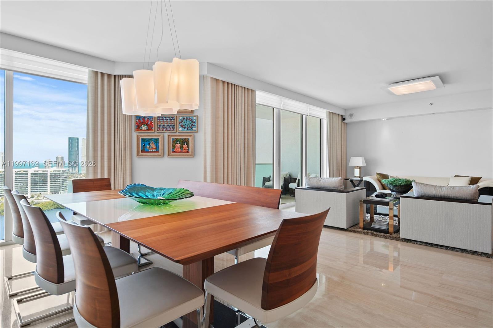 image Peninsula II14