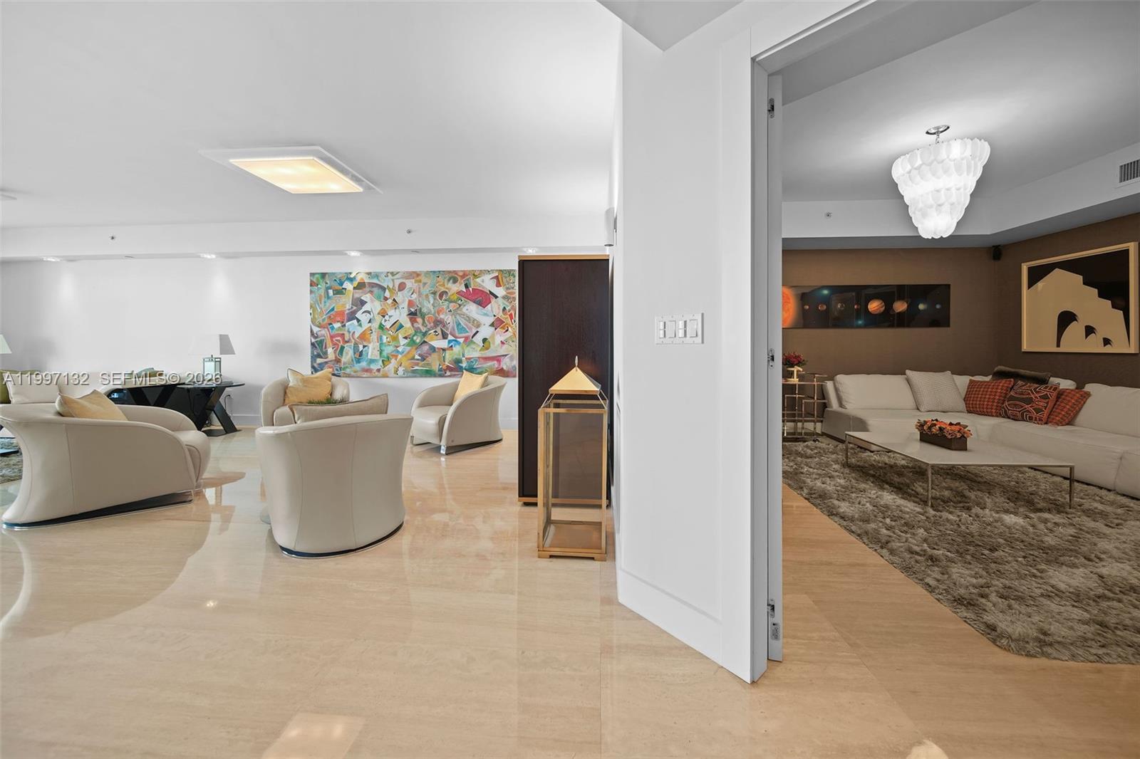 image Peninsula II15