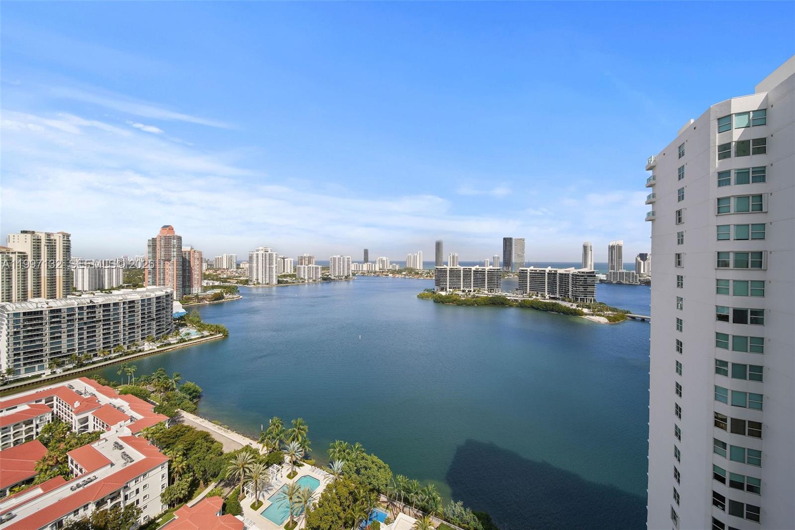 image Peninsula II16