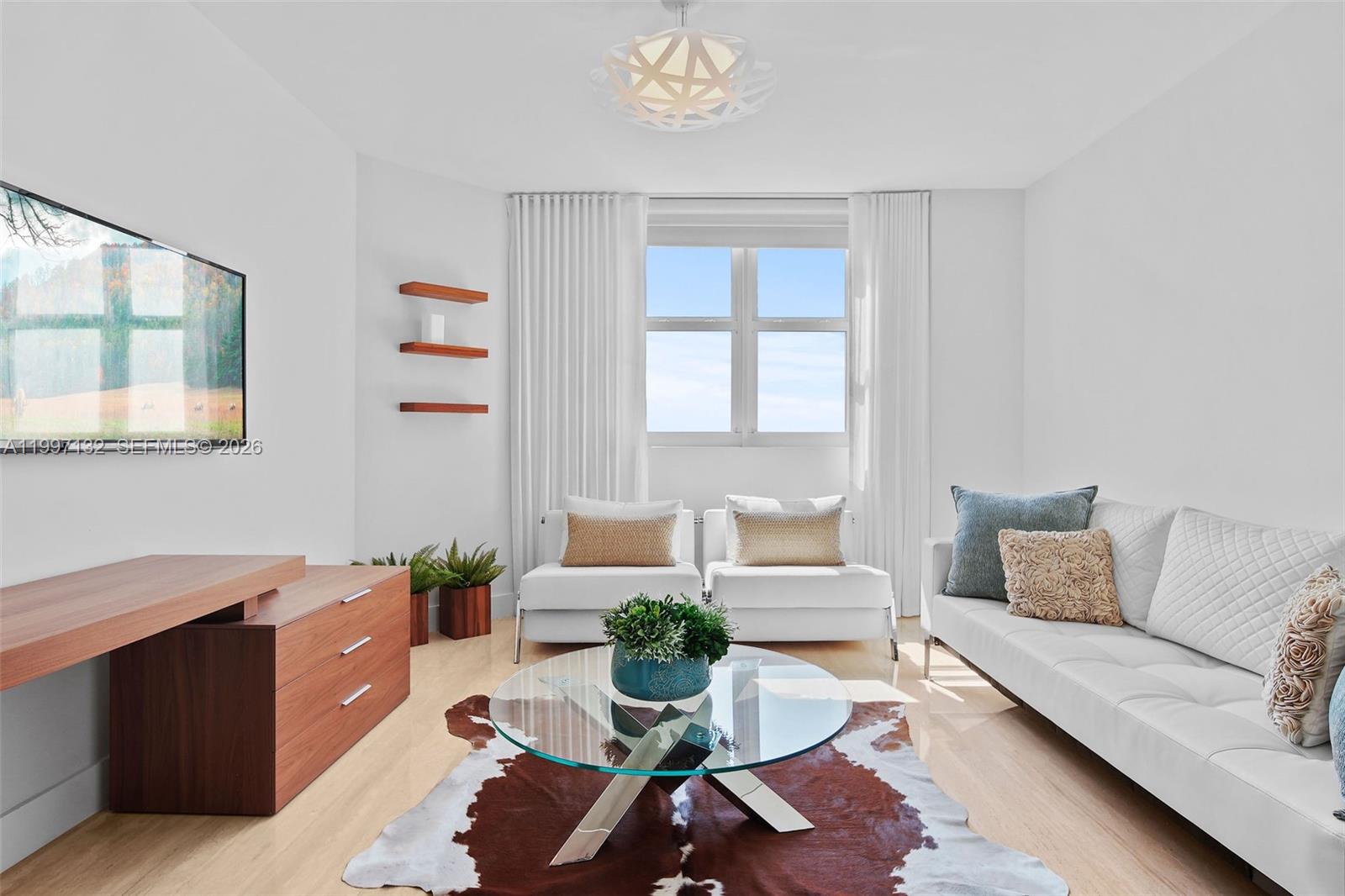 image Peninsula II17