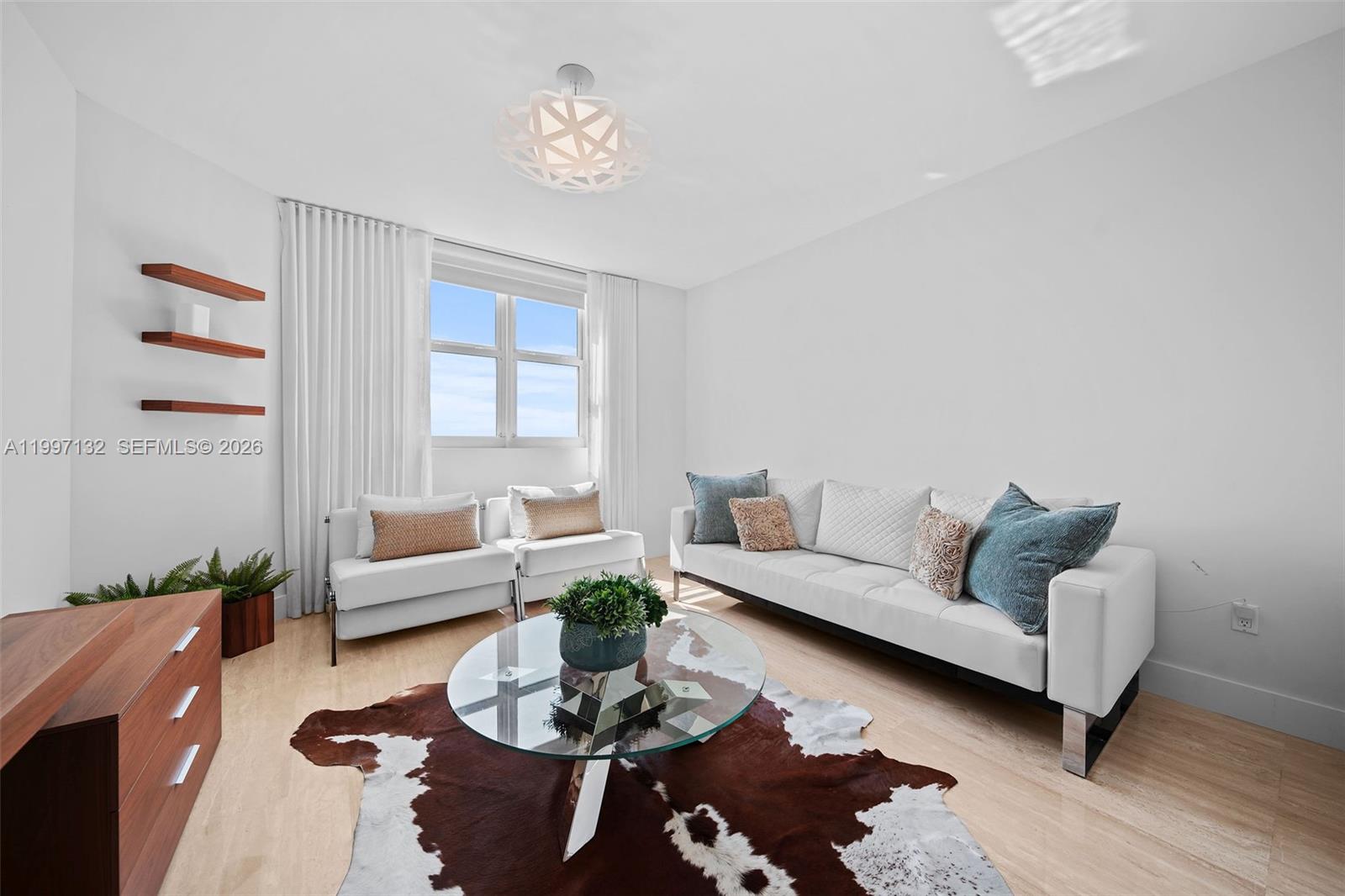 image Peninsula II18