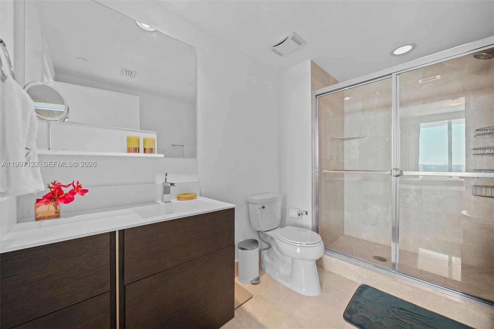 image Peninsula II19