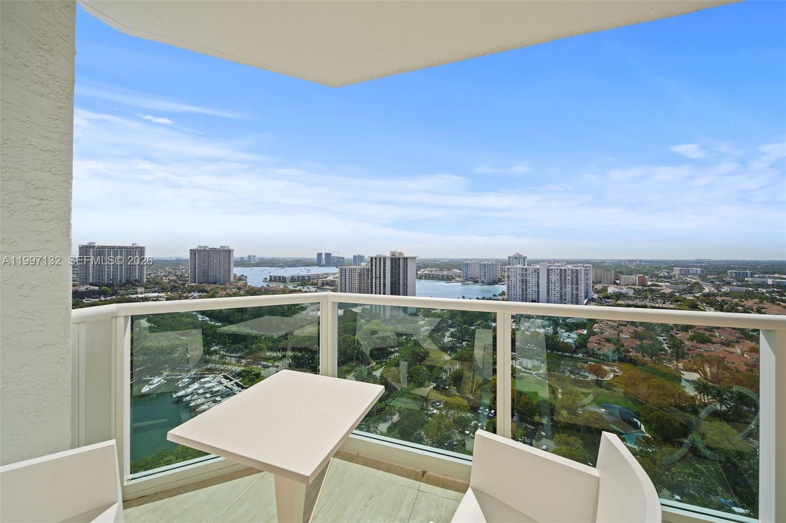 image Peninsula II20