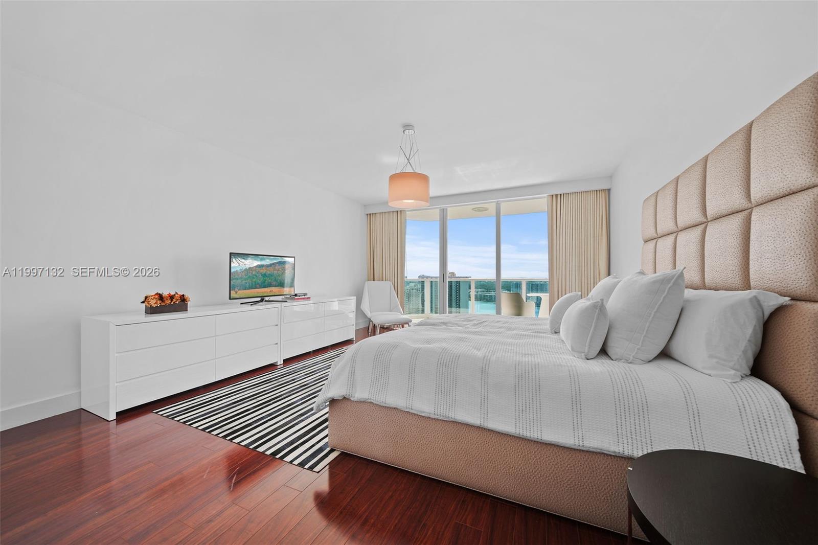 image Peninsula II22