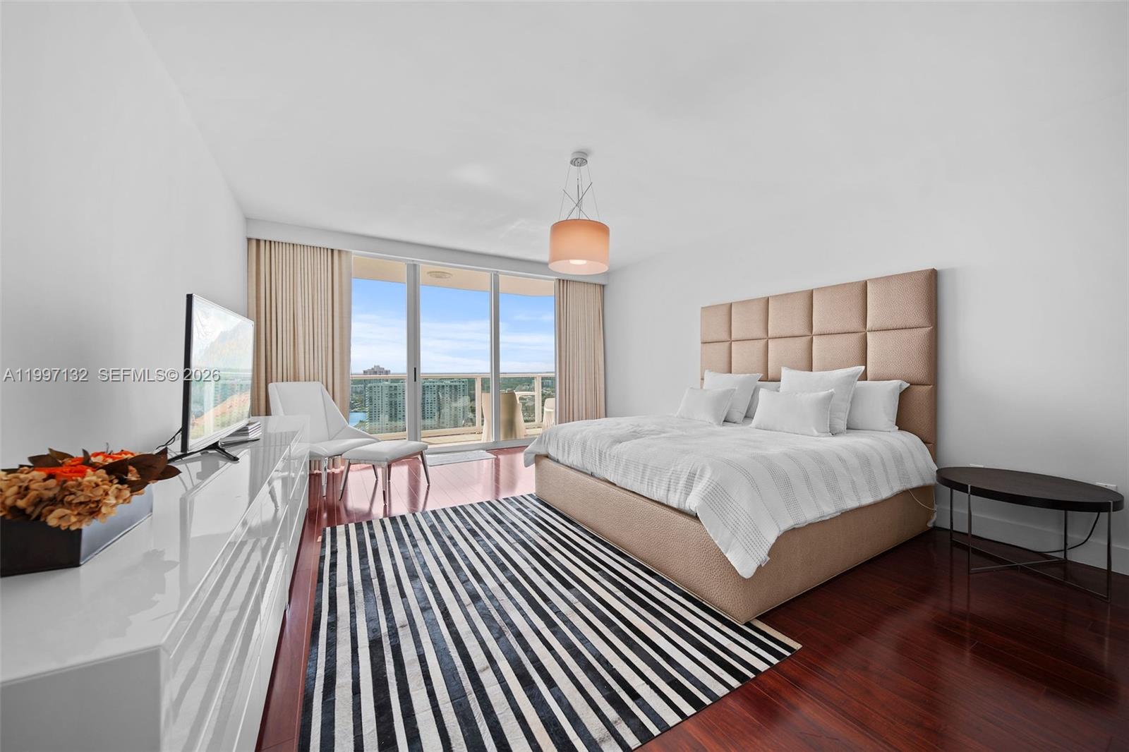 image Peninsula II23