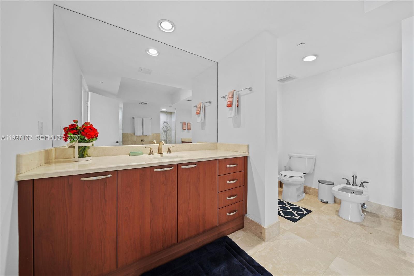 image Peninsula II25