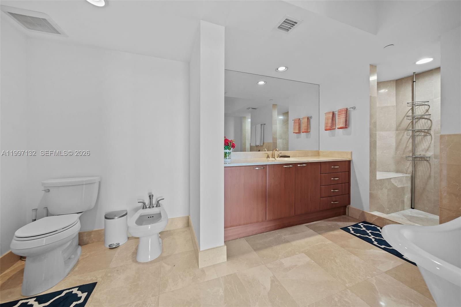 image Peninsula II26